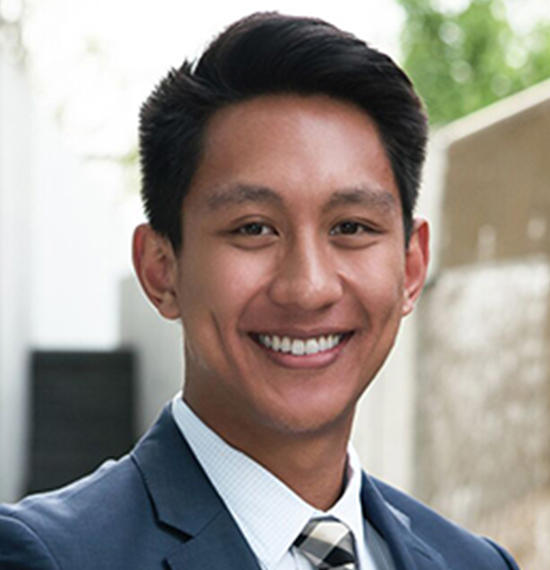 Jonathan D. Kan, Esq.